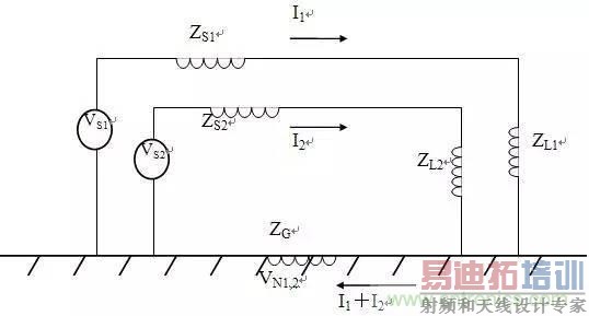 ����ʦ�ر���Ӳ��EMC��ƹ淶