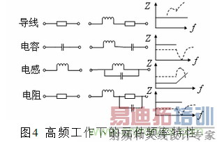 ��ˢֱ���������ϵͳ�ĵ�Ÿ��ŷ���������