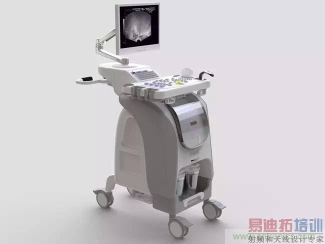 ר���ܽ��ҽ���豸��10��������ż��ݸ�������