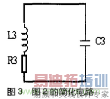 ΢������ϵͳ���Ը�����Ͷʱ���Ų����Ļ���������