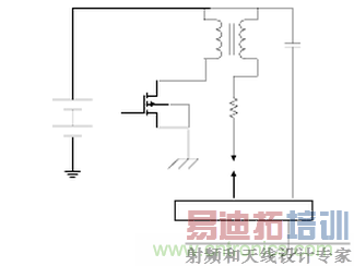 ��������ϵͳ�е�&ldquo;��&rdquo;��ֻ����һ�ֹ���