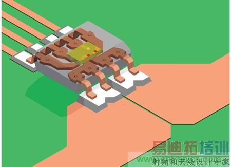 ��β��õ���������ICʵ�ֹ�ģ��������С����