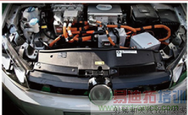 �����Ƶ綯������ϵͳ��EMC��