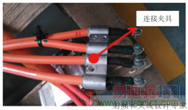 �����Ƶ綯������ϵͳ��EMC��