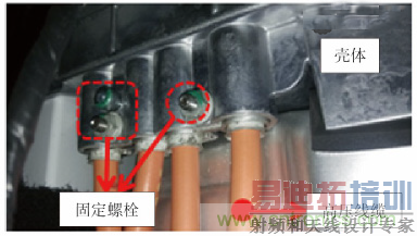 �����Ƶ綯������ϵͳ��EMC��