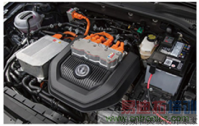 �����Ƶ綯������ϵͳ��EMC��