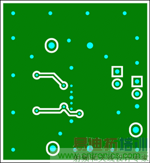 ����ָ�ϣ����������Դ���ܡ����͵�ŷ���