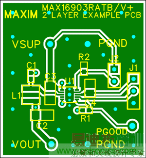 ����ָ�ϣ����������Դ���ܡ����͵�ŷ���