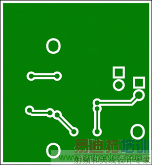 ����ָ�ϣ����������Դ���ܡ����͵�ŷ���