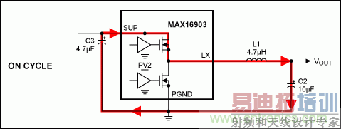 ����ָ�ϣ����������Դ���ܡ����͵�ŷ���