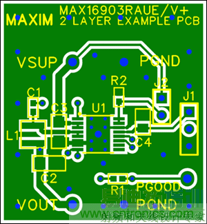 ����ָ�ϣ����������Դ���ܡ����͵�ŷ���