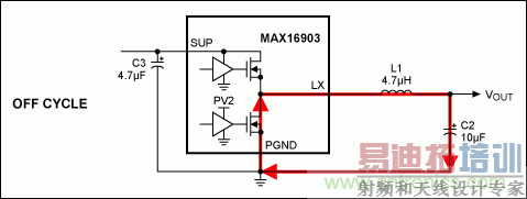 ����ָ�ϣ����������Դ���ܡ����͵�ŷ���