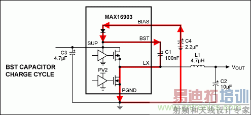 ����ָ�ϣ����������Դ���ܡ����͵�ŷ���