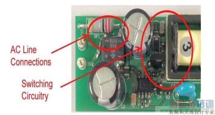 ���εĻ���ԭ��