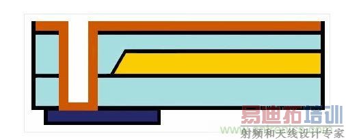 Ƕ��ʽ�Ⲩ�������ӡ���ɫ������Ԫ������ɫ���������ӡ���ɫ��ǳ��ɫ�������͸���