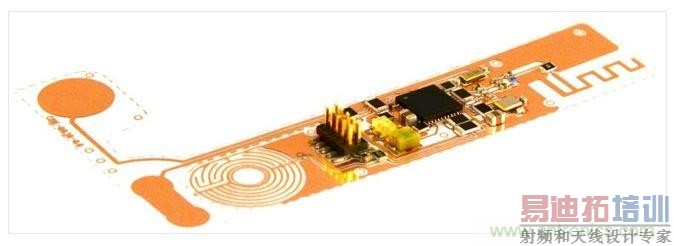 ������������·�������۵�����Ҫ����״�������������������