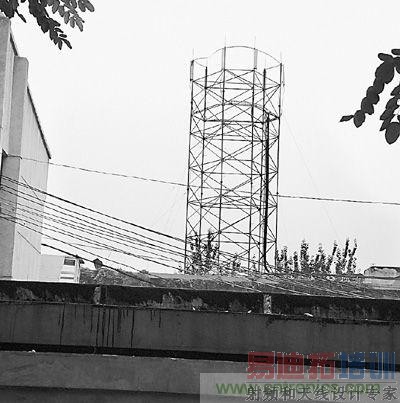 电磁辐射真的可怕吗?别被“伪常识”忽悠了