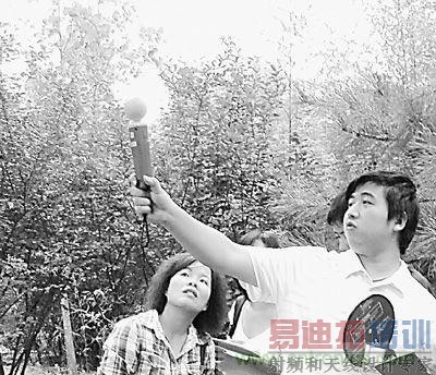 电磁辐射真的可怕吗?别被“伪常识”忽悠了