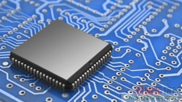 �ɻ�Ԥ�������ٵ�·�ĵ�ż��ݷ��������