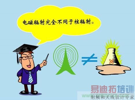 WHO�����㣬��ŷ���Խ�����ʲôӰ�죿