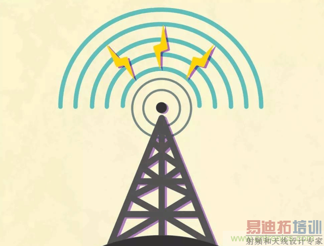 编辑亲测带你了解辐射真相,让你不再谈“辐”色变