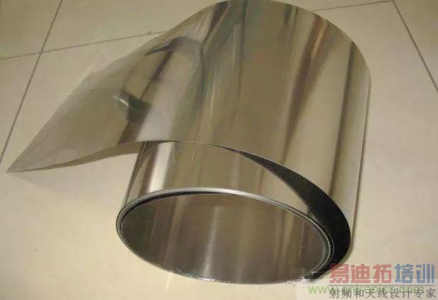 论静电屏蔽、静磁屏蔽和高频电磁场屏蔽的异同