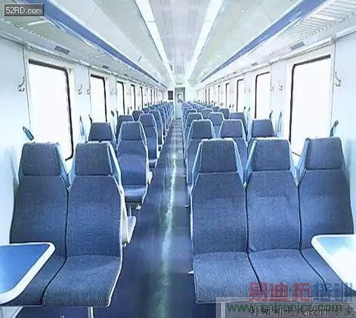 论静电屏蔽、静磁屏蔽和高频电磁场屏蔽的异同