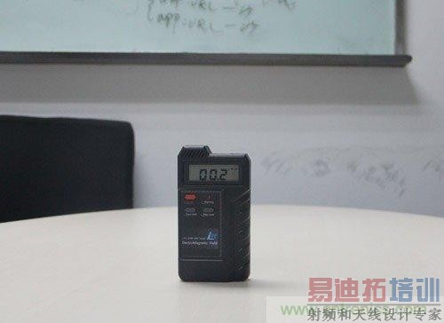 �����࣡����·�����ķ��䵽�׿�����