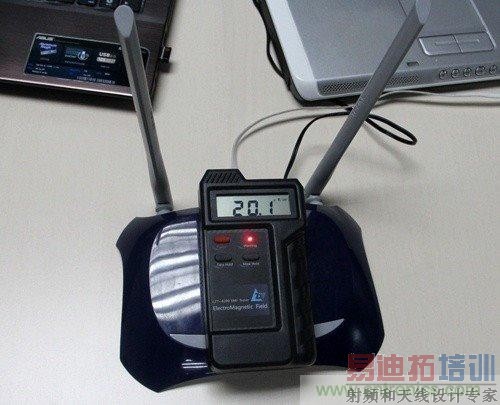 �����࣡����·�����ķ��䵽�׿�����