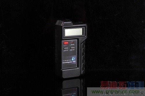 �����࣡����·�����ķ��䵽�׿�����