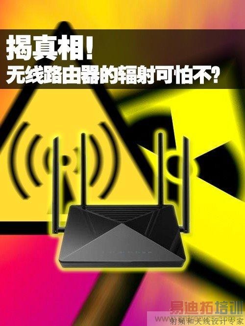 �����࣡����·�����ķ��䵽�׿�����