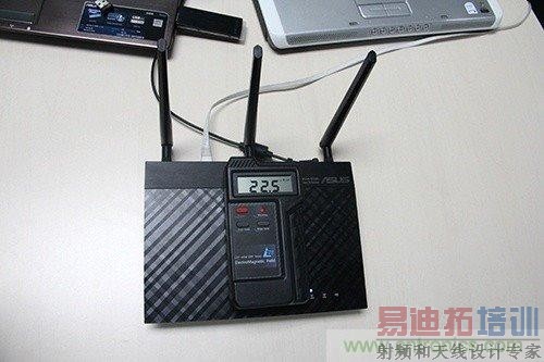 �����࣡����·�����ķ��䵽�׿�����