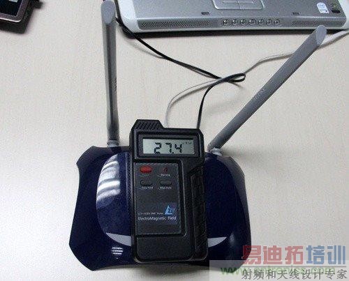 �����࣡����·�����ķ��䵽�׿�����