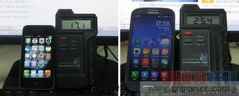 �����࣡����·�����ķ��䵽�׿�����