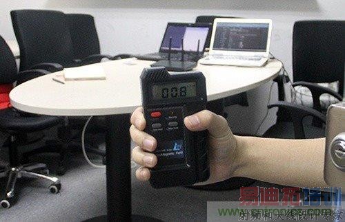 �����࣡����·�����ķ��䵽�׿�����