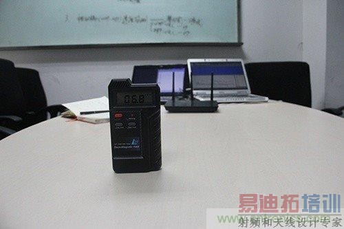 �����࣡����·�����ķ��䵽�׿�����