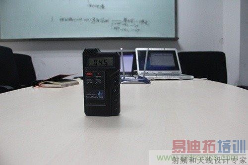 �����࣡����·�����ķ��䵽�׿�����