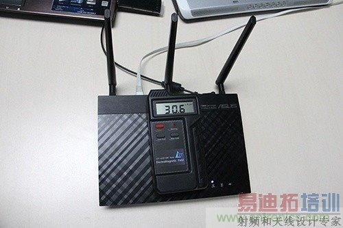 �����࣡����·�����ķ��䵽�׿�����