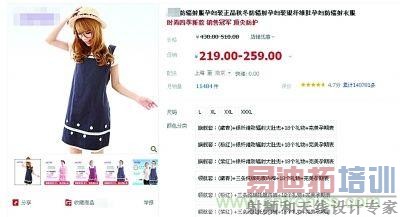 &ldquo;����������ɷ�����&rdquo;��ҥ���꣬Ϊ��Խ��Խ��