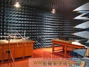 ������ż���(EMC)���⼰����취