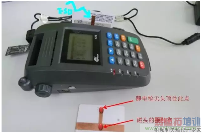 �������ֱ�Ӷ��֣�����������ศ��ɣ�