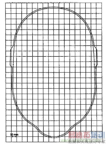 ��η�����ŷ��䣬�����彡��������û��Σ����