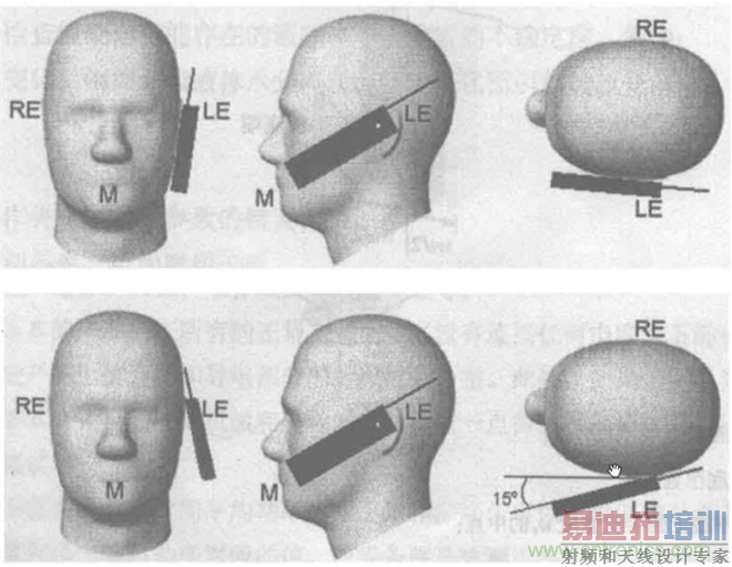 ��η�����ŷ��䣬�����彡��������û��Σ����