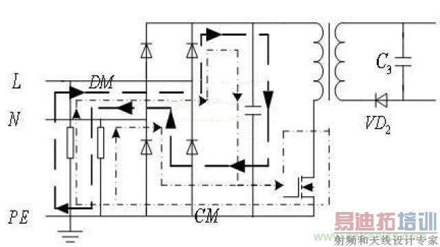 LinkSwitch���µ�ż��������⣬����ʦ���Խ��ǣ�