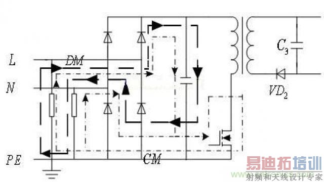 LinkSwitch���µ�ż��������⣬����ʦ���Խ��ǣ�