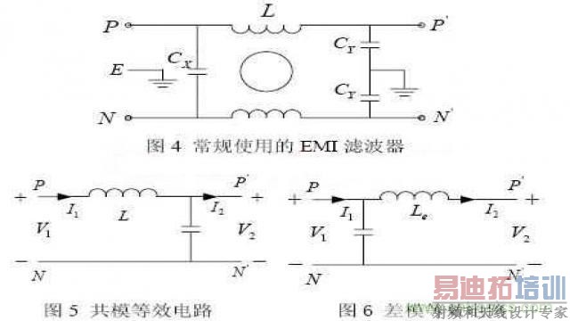 LinkSwitch���µ�ż��������⣬����ʦ���Խ��ǣ�