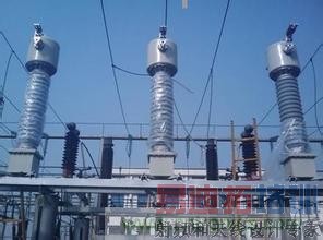 ����ʽ���������ٵ�ż����Կ���