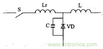 ��Դ����ʦ�������յĿ��ص�ԴEMI������Ʋ���