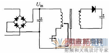 ��ѹ������������������Ӱ��