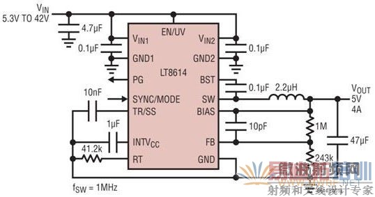 һ������Ӧ������EMI����������